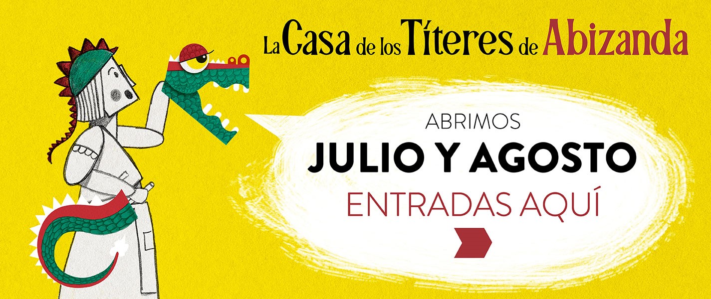 banner Joanra